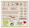 Samenliebe  Majoran Samen | Küchenkraut & Kräutersamen - Produktbild-Vorschau 2