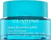Clarins Hydra-Essentiel Silky Cream 50ml Produktbild-Vorschau 2