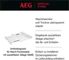 AEG A1WYHSK2 Waschmaschinen-/Trockneranschluss Produktbild-Vorschau 6
