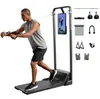 Speediance Smart Home Gym System, Gym Monster Produktbild-Vorschau 1