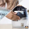 Pattex AERO 360° Luftentfeuchter Nachfüller Tabs Neutral Produktbild-Vorschau 4