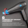 ProfiCare Haartrockner mit Ionisierungsfunktion | Produktbild-Vorschau 5