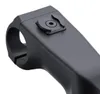 Sp Connect Telefonischer Support Für Spc+ Stem Square Produktbild-Vorschau 3