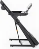 Centr RUNR-S Laufband - mit 10" touchscreen Produktbild-Vorschau 8