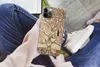 MuchoWow® Handyhülle Schutzhülle Hülle für iPhone 12 Pro Produktbild-Vorschau 3