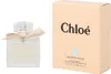 Chloé Les Mini Signature Eau de Parfum Spray 20ml Produktbild-Vorschau 6