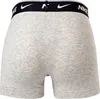 NIKE - Men's Dri-fit 3-pack trunks  - Size M Produktbild-Vorschau 5