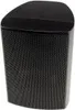 Satelliten Lautsprecher 'CTB-60B' Paar 60W, 8Ohm, Produktbild-Vorschau 2