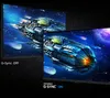 Samsung G70F écran plat de PC 68,6 cm (27") 3840 x 2160 Voir les images du produit 28