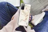 MuchoWow® Handyhülle Schutzhülle Hülle für Samsung Galaxy Produktbild-Vorschau 3