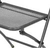 MWH Café Latte Balkonmöbelset, 3 tlg. 478169 Produktbild-Vorschau 15