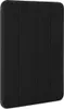 Pipetto P052-49-AF, Folio, Apple, iPad Pro 11 (2024) - Produktbild-Vorschau 1