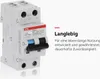 Fi/Ls Ds201A-B16/0,03 (Ds201 B16 A30) Produktbild-Vorschau 14
