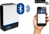 FVE Solární střídač měnič Off-Grid AZO Digital ESB 3kW-24 Náhled obrázku produktu 5