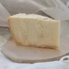 Consorzio Vacche Rosse - Parmigiano Reggiano Vacche Rosse - Podgląd zdjęcia produktu 3