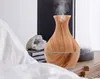 Nawilżacz powietrza, dyfuzor zapachowy, aromaterapia, Podgląd zdjęcia produktu 3
