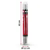 Zestaw dłut EINHELL SDS-Max 190110, 400 mm, 3-częściowy Podgląd zdjęcia produktu 13