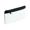 BagBase Sublimation Pencil Case Produktbild-Vorschau 2