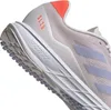 Scarpe Adidas SL20.2 W Q46192 Pullunder adidas Größe: 41 Anteprima dell’immagine prodotto 6