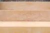 Diephaus VIA Blockstufe SANDSTEIN 100/35/15 CM Produktbild-Vorschau 2