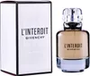 Givenchy Profumi - 80 Ml Anteprima dell’immagine prodotto 18