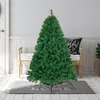 Jopassy Sapin de Noël artificiel 120cm (Ø env. 76 cm) avec Voir les images du produit 4