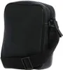 Tommy Hilfiger Herren Unverzichtbare Mini-Reportertasche, Produktbild-Vorschau 9