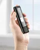 MCDODO Reise-Set mit USB-Adapterkabeln für Handy und Produktbild-Vorschau 12