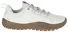 Merrell Wrapt, Birch, 620 g Produktbild-Vorschau 3