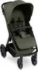 ABC Design Buggy & Sportwagen Avus 2 Produktbild-Vorschau 11