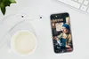 MuchoWow® Handyhülle Schutzhülle Hülle für iPhone SE 2022 Produktbild-Vorschau 6