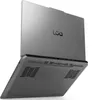 Lenovo LOQ 83JH0015GE – 17,3", Intel Core i7-14700HX, 16 GB Produktbild-Vorschau 25