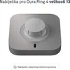 Oura Ring 4 vel. 13 Ładowarka USB-C Podgląd zdjęcia produktu 2