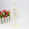 Kerzenständer,Kerzenhalter,Kerzenständer aus Produktbild-Vorschau 4