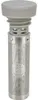 INFUSER LID GREY24 BOTTLES Tee-Einsatz Produktbild-Vorschau 6