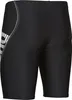 Arena M Byor Evo Jammer R Black-Black-White Produktbild-Vorschau 4