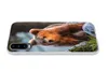 MuchoWow® Handyhülle Schutzhülle Hülle für Huawei P30 Bär - Produktbild-Vorschau 5