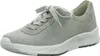 Scarpe Semler Siggi, S6015450015 Anteprima dell’immagine prodotto 7