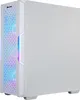 kiebel.de Gaming PC Everest V AMD Ryzen 9 5900X, 64GB DDR4, Produktbild-Vorschau 7