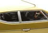KK Scale 181401 Lamborghini Espada S2 1970 gold metallic Produktbild-Vorschau 5