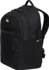 Quiksilver Burner 28l Rucksack Schwarz  Schwarz One Size Produktbild-Vorschau 3