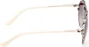 GUESS SUNGLASSES Zonnebrillen GU7847 6033F Productafbeelding-voorbeeld 9