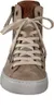 Paul Green Damen Sneaker beige Größe EUR 39 Produktbild-Vorschau 67