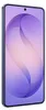 Samsung Galaxy S26 S942 5G Dual Sim 12GB RAM 128GB - Cobalt Produktbild-Vorschau 13