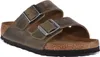 Birkenstock Buty Arizona, 1019313 Podgląd zdjęcia produktu 39