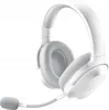 Razer Razer Casque Barracuda X Blanc Mercure Voir les images du produit 2