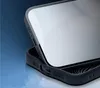 Dux Ducis Aimo Mag Cover mit MagSafe für iPhone 16e Schwarz Produktbild-Vorschau 20