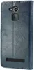 caseroxx custodia per cellulare compatibile con Olympia Neo Anteprima dell’immagine prodotto 6