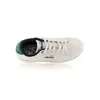 Buty Ellesse Townbla22 3100947608 Podgląd zdjęcia produktu 5
