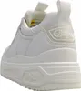 Buffalo Sneaker Sneaker Kunstleder/Textil Produktbild-Vorschau 15